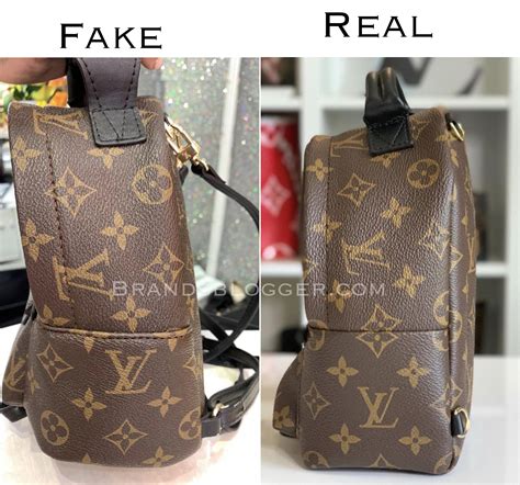 louis vuitton graphite backpack replica|are louis vuitton backpacks real.